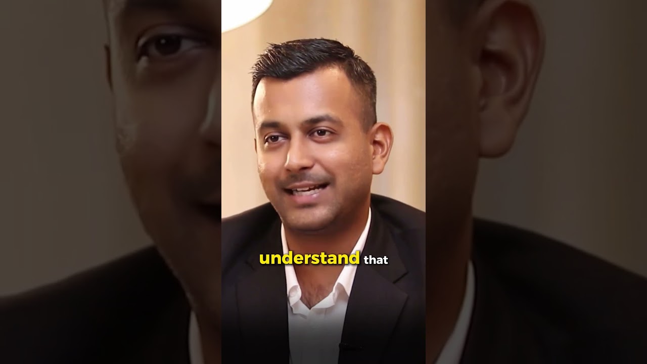 Police do this to call your client without any prior notice