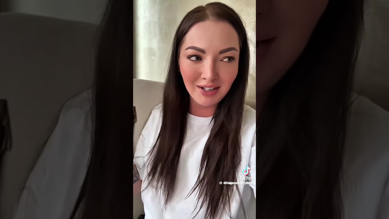 Надоели уже 