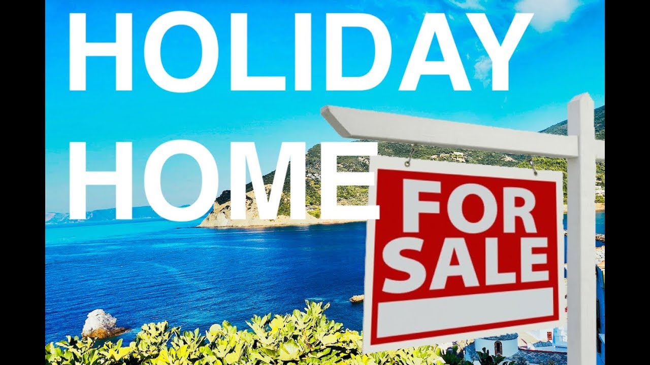 Skopelos Holiday Home. Your authentic and traditional dream home in Greece