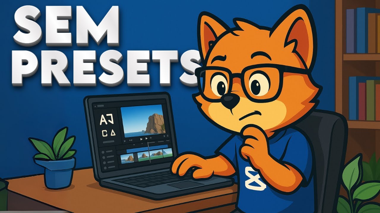 Como Criar Transições com Cortes Rápidos no CapCut ✅