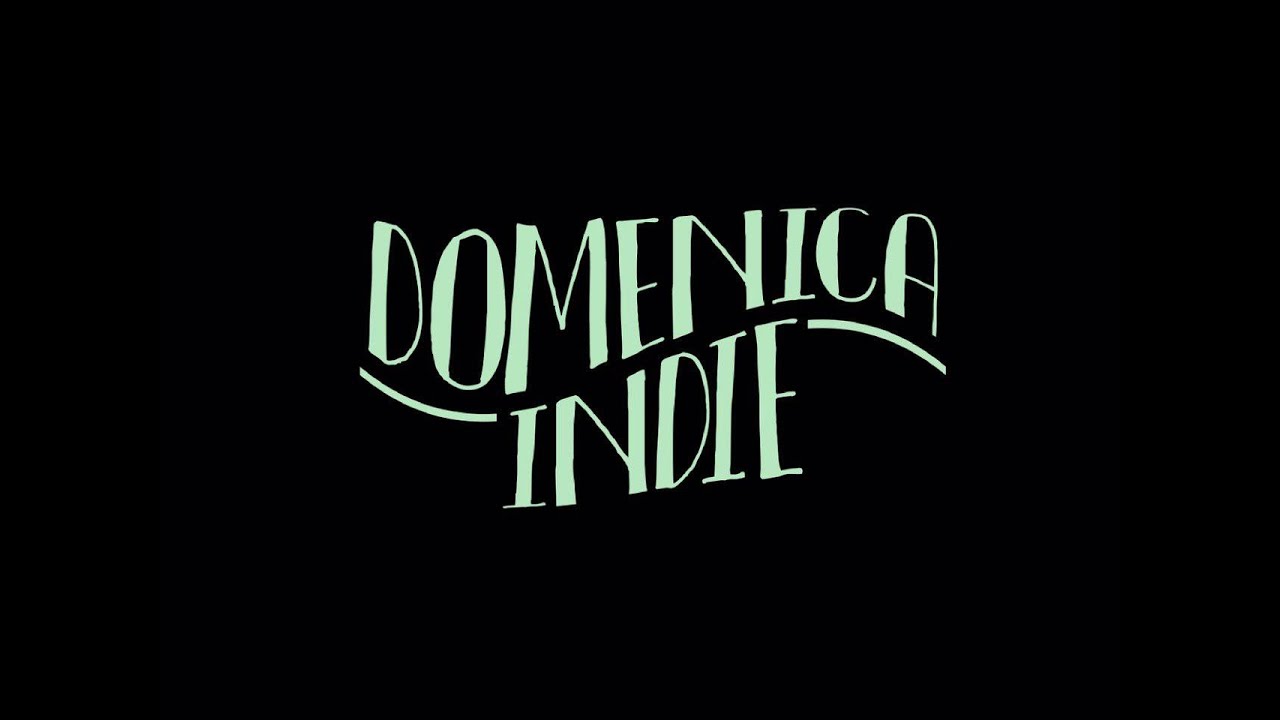 Paolo Agrati - Troppo amore rende razzisti #lacompagniadelleindie