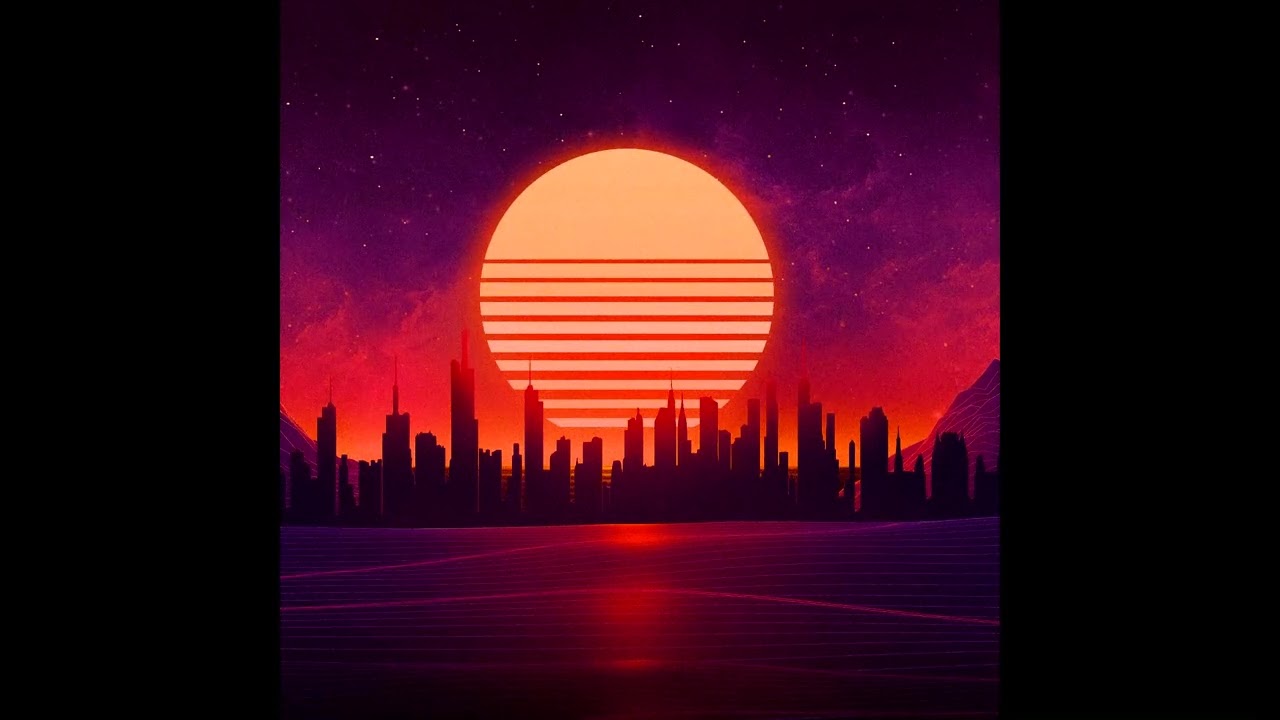 Free • Chill Funky Blues x Retro Funk Type Beat