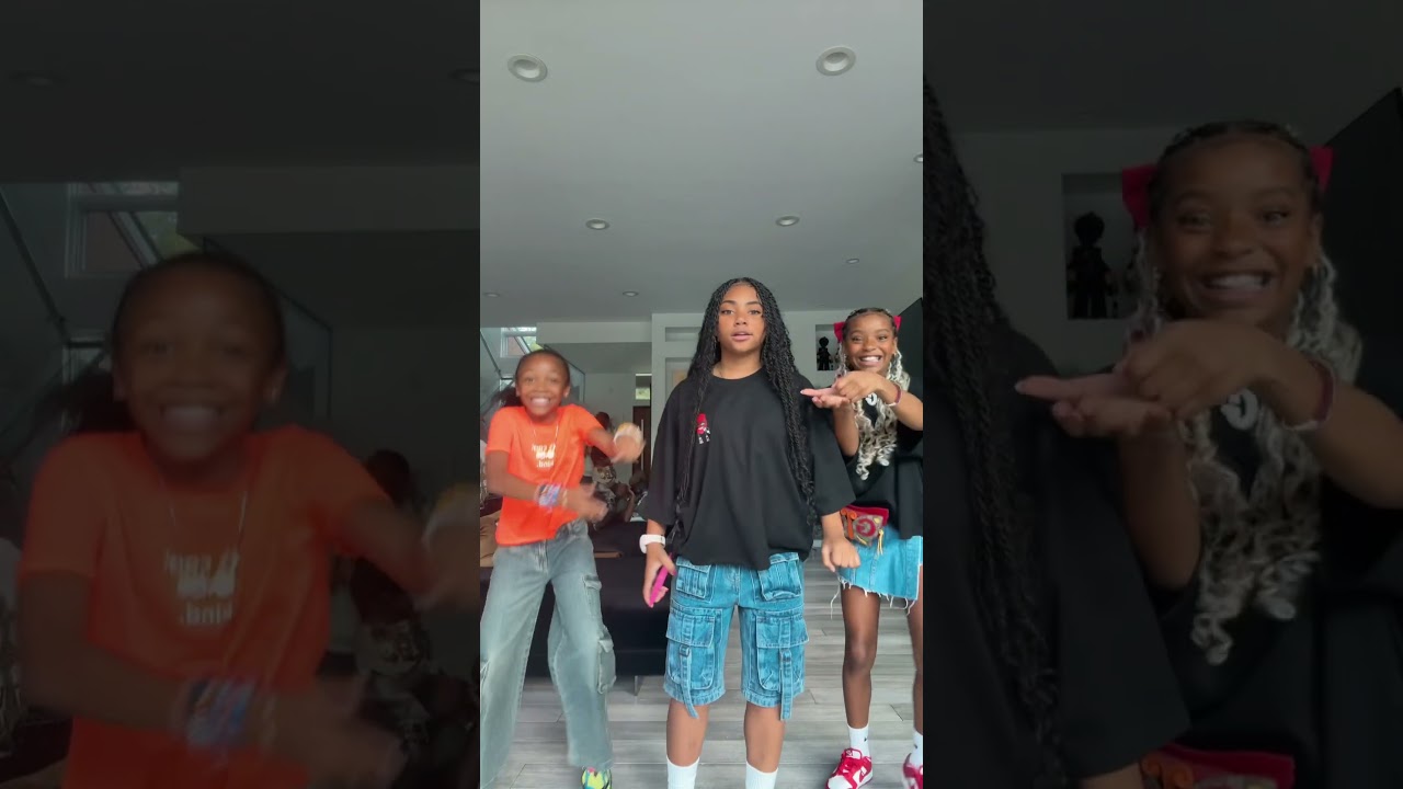 Bestie Battle 😩😂 @LANlLOVETV @momentswithbellabliss  #shorts #greysworld