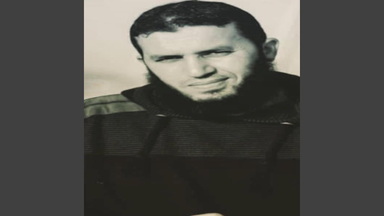 لا شيء أنا