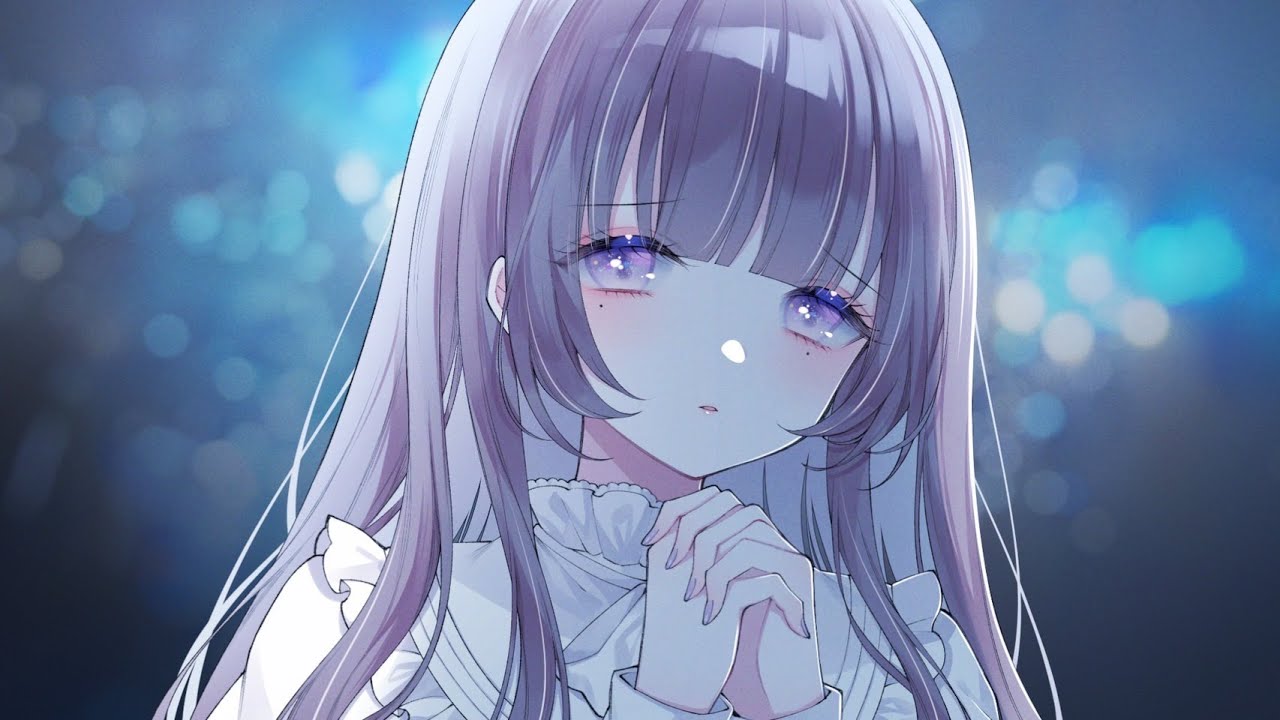 エピローグ / 内緒のピアス cover. Hot moca