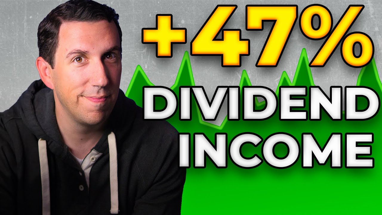 6 Top Dividend ETFs To Buy and Hold Forever
