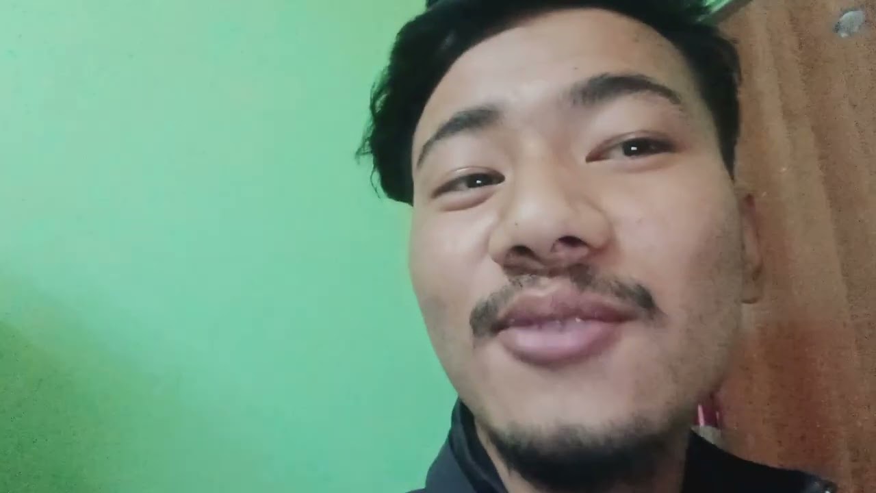 Vai KO ne gf xa rey yrr😱😱