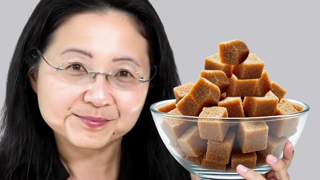 Quit Sugar! #1 Best Sugar Substitute, Unbelievable!