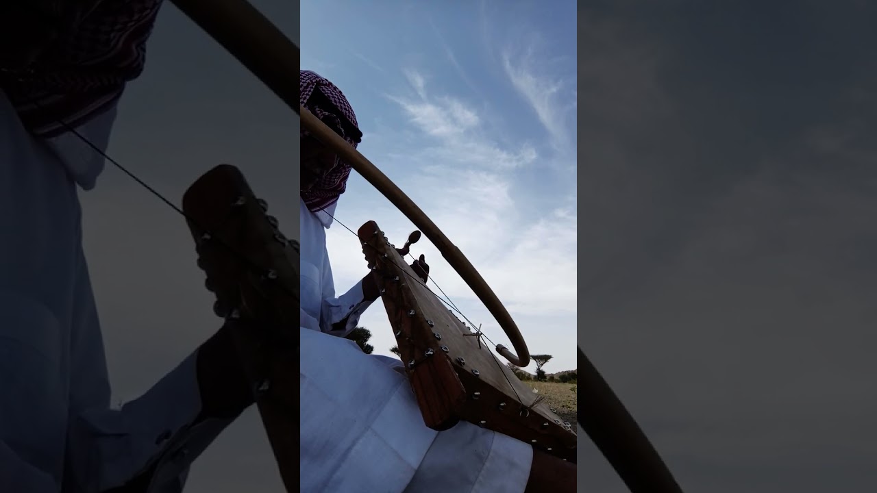 ١٣ مايو، ٢٠٢٤