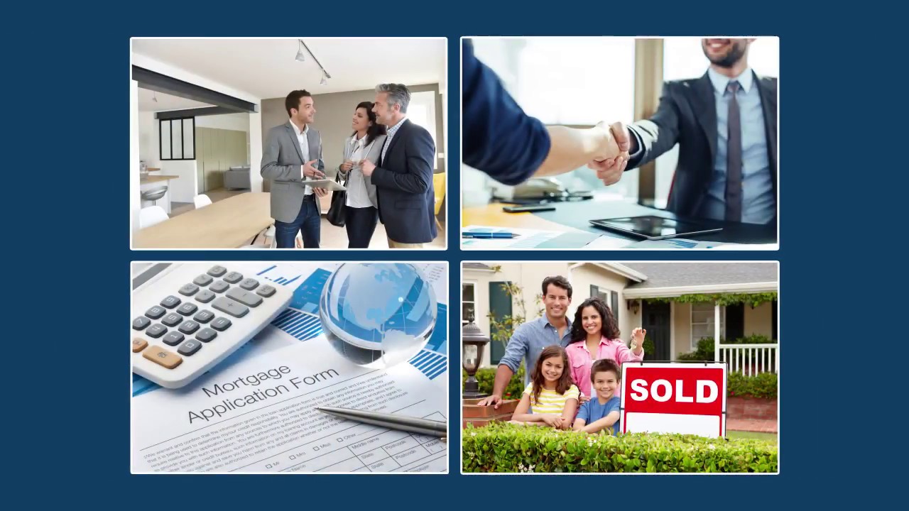 Traditional Loan Process | Open Mortgage