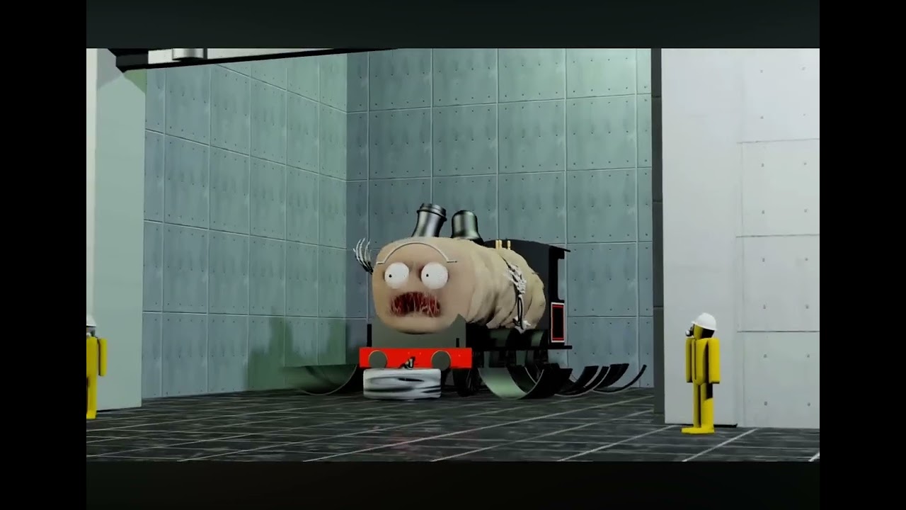 project g 1 Douglas death
