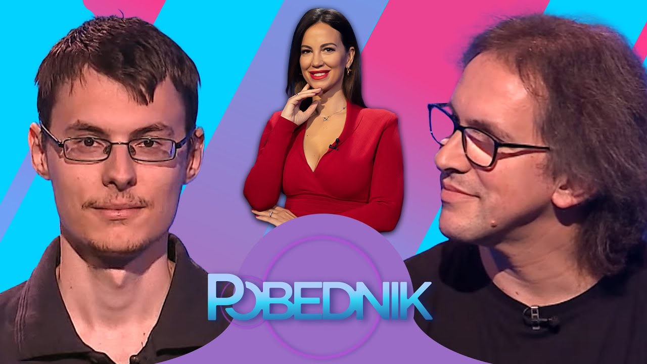 Pobednik - 1.9.2023.