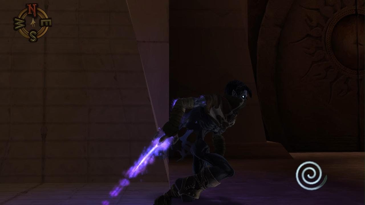 Legacy of Kain Soul Reaver 1&2 Remastered_20260221145714