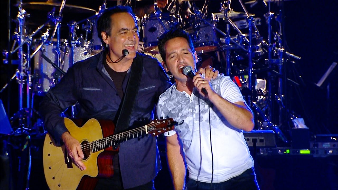 The Neal Morse Band: Morsefest 2015 - 
