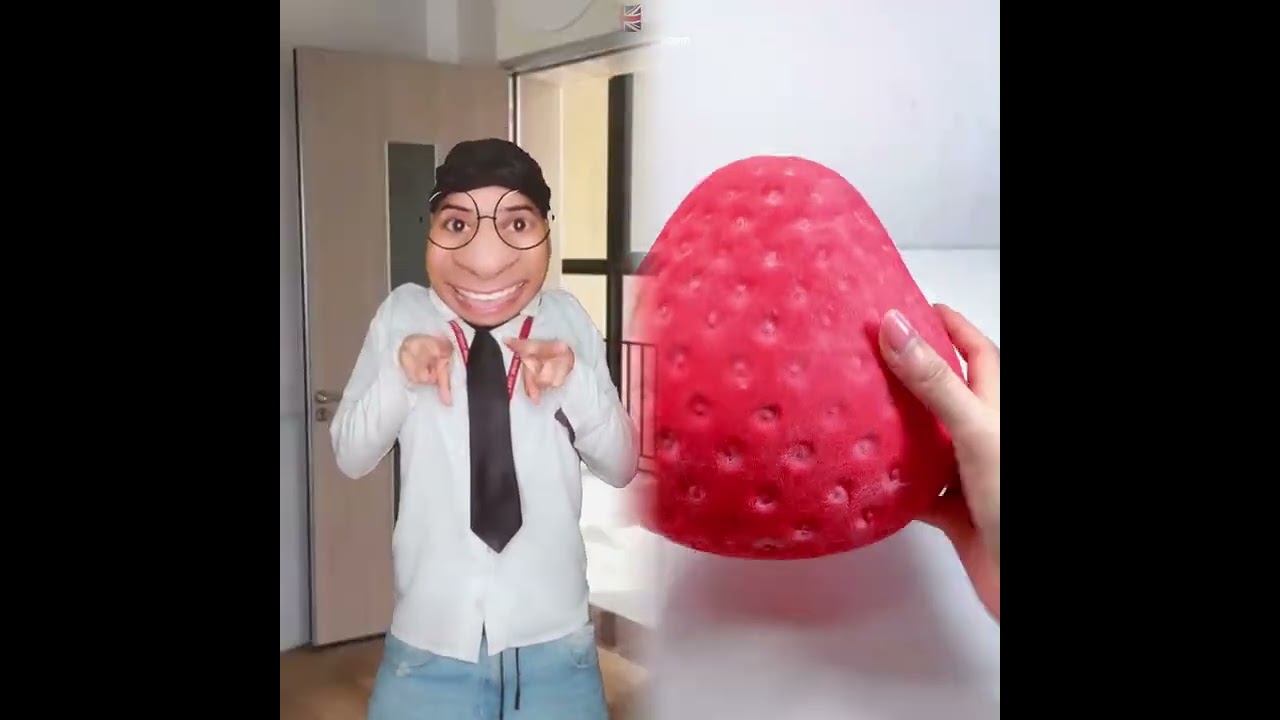 🤣👌👌👌2026 pov Must Watch Crazy Clips Compilation #humor #fypシ #pov #fyp #foryou 😍😜