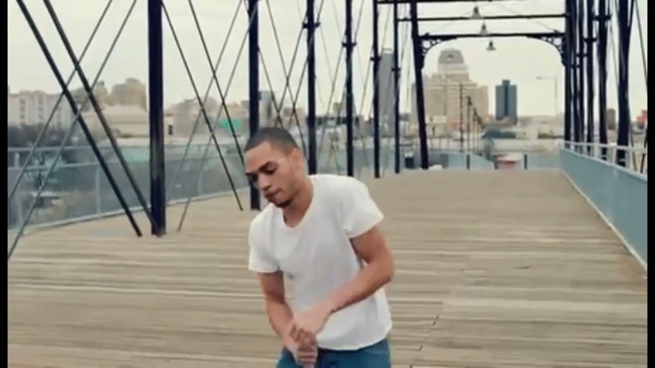 FREE Ice JJ Fish Type Beat - &ldquo;BryantMoreland&rdquo;