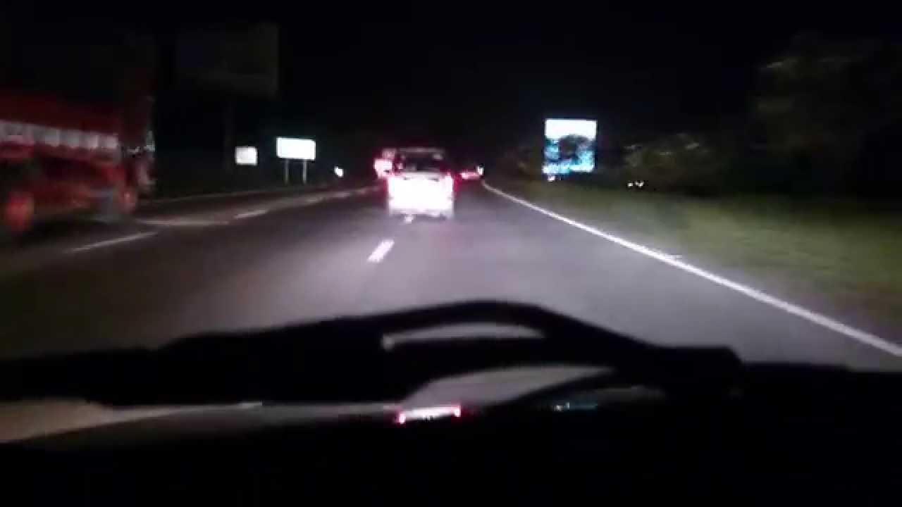 wagonr bein chased by swift