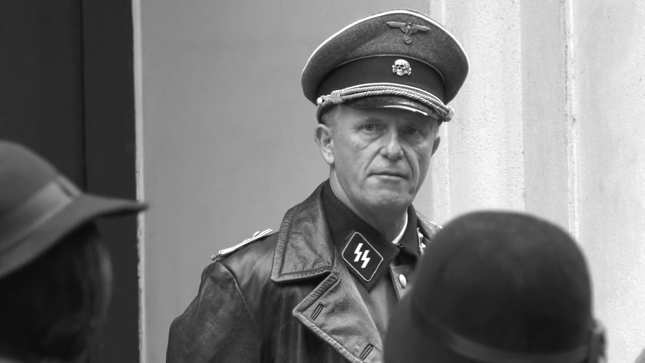 Leszno 21 X 1939