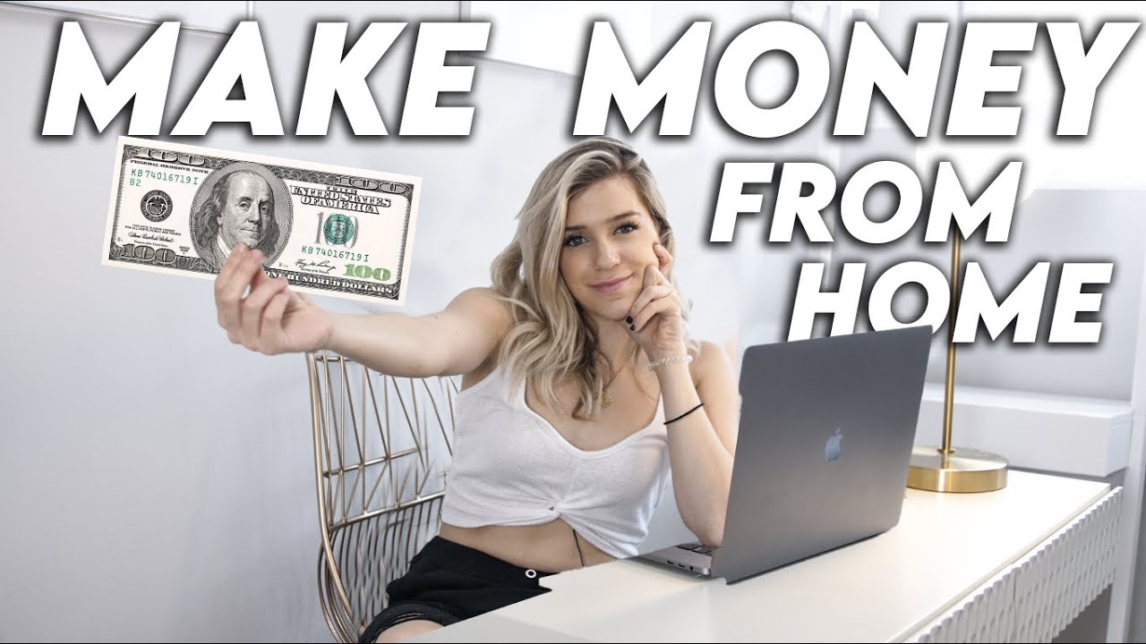 Making Money Online Writing for Medium... Is It Worth Your Time?