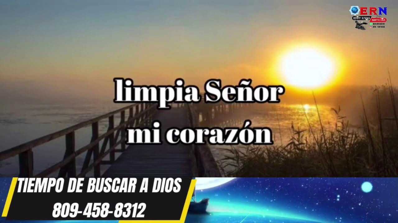 EDDY RIVAS NOTICIA RD