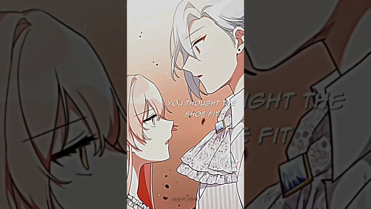 Manhwa edit||Tik tok Compilation| [Part 94]🌸💗