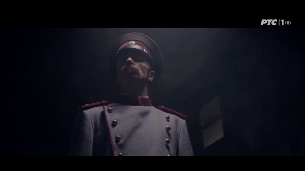 Апис - Документарни филм (2020) - Прва епизода