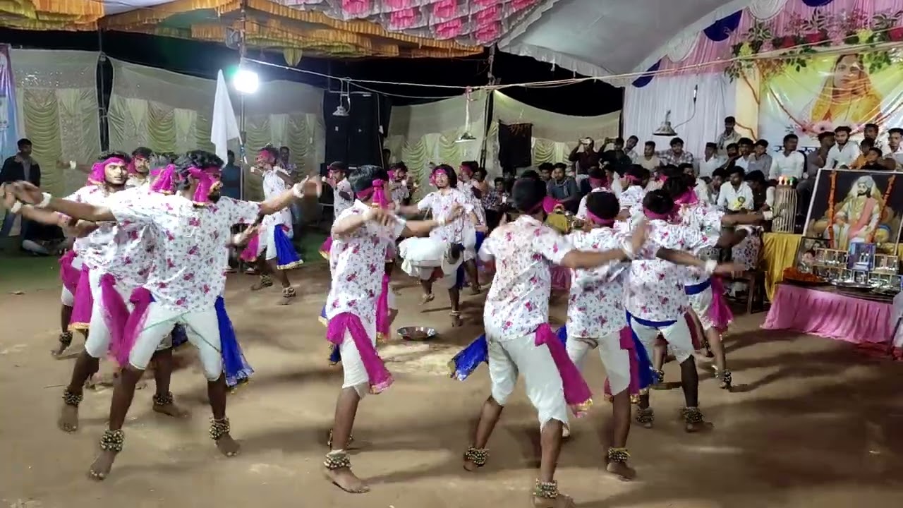 माया ल निकलके दाई जोगी होंगे वो!!maya la niklke dai!!dumarcgpanthi#panthi #cgpanthi #panthigeet