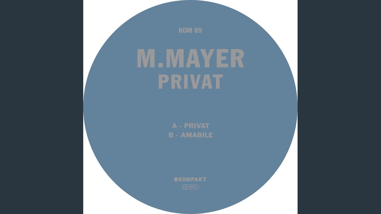 Privat