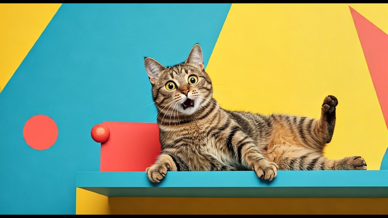 FUNNIEST Pets of 2024🤣 Best Videos of the Year