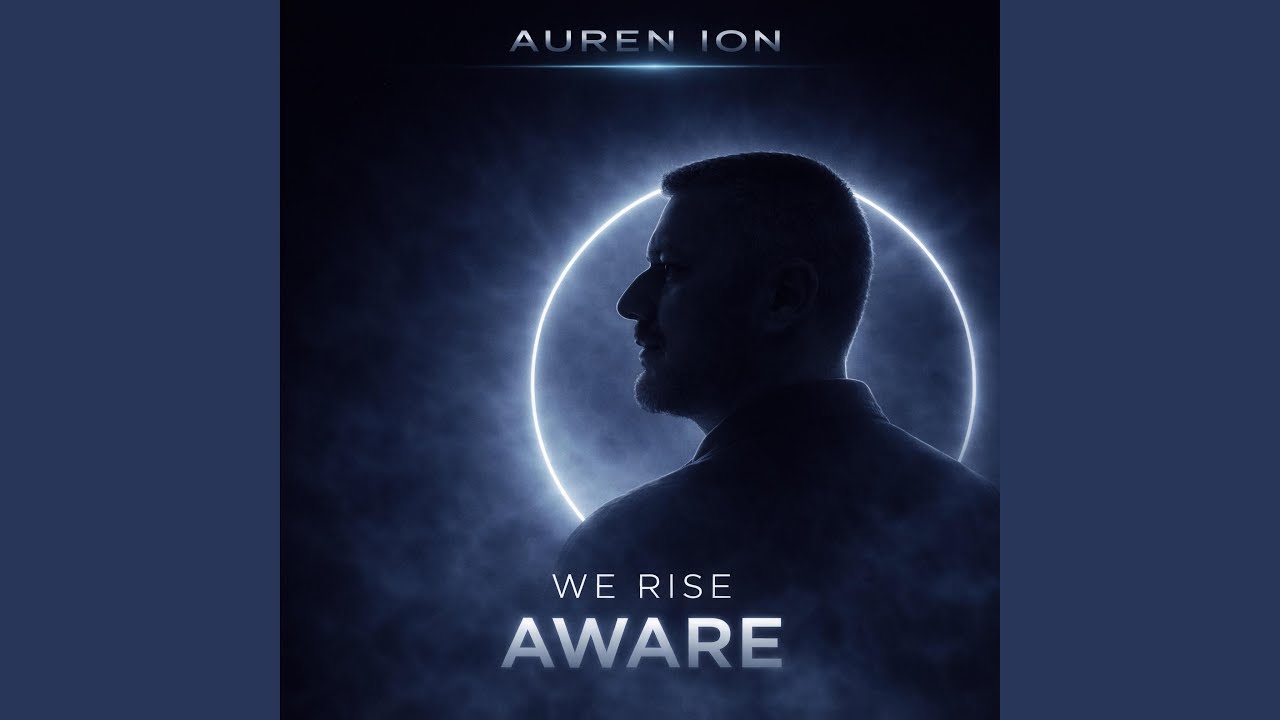 We Rise Aware