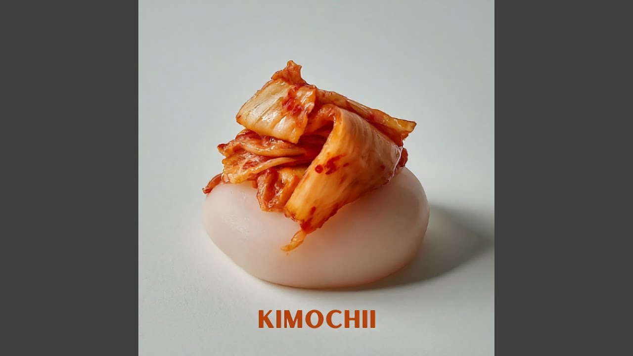 Kimochii