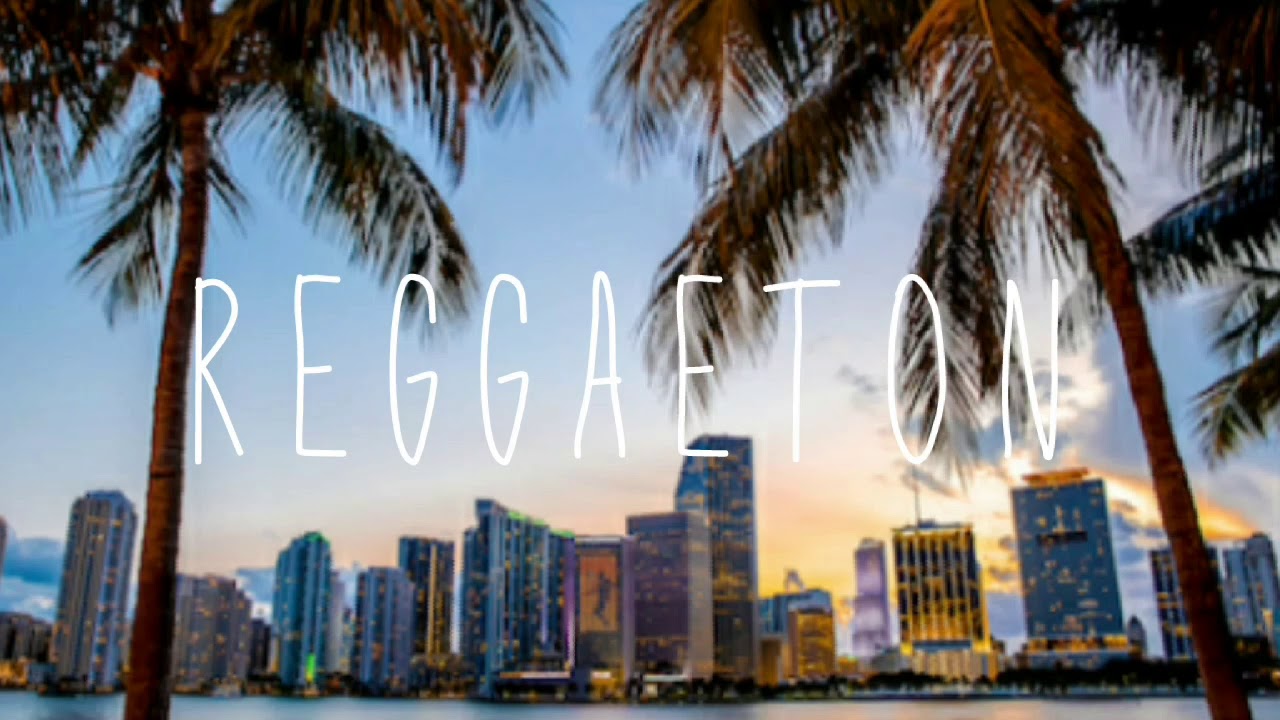 Instrumental de reggaeton-uso libre//[ PROD. X BEAT-FREE MUSIC ]