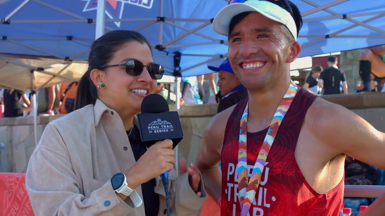 2024/2025 Gran Final: Reserva Nacional de Paracas - Programa Movistar Deportes
