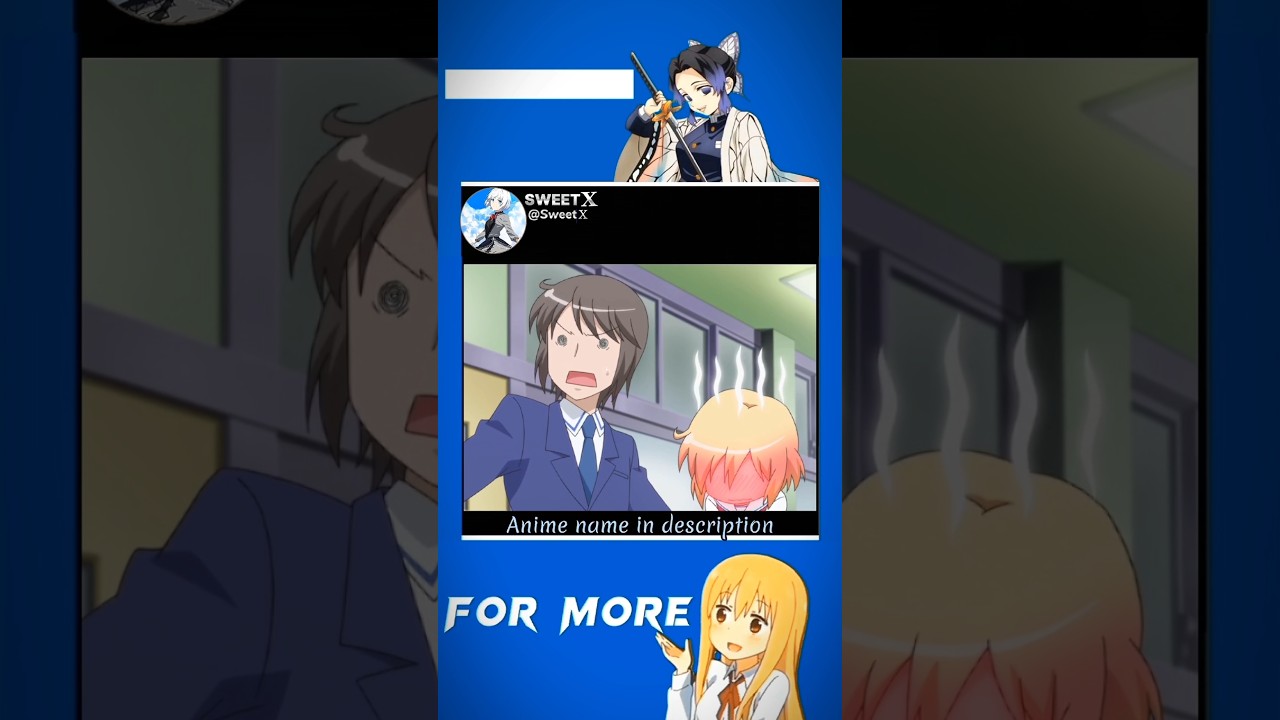 [Kotoura-san]🫴💗