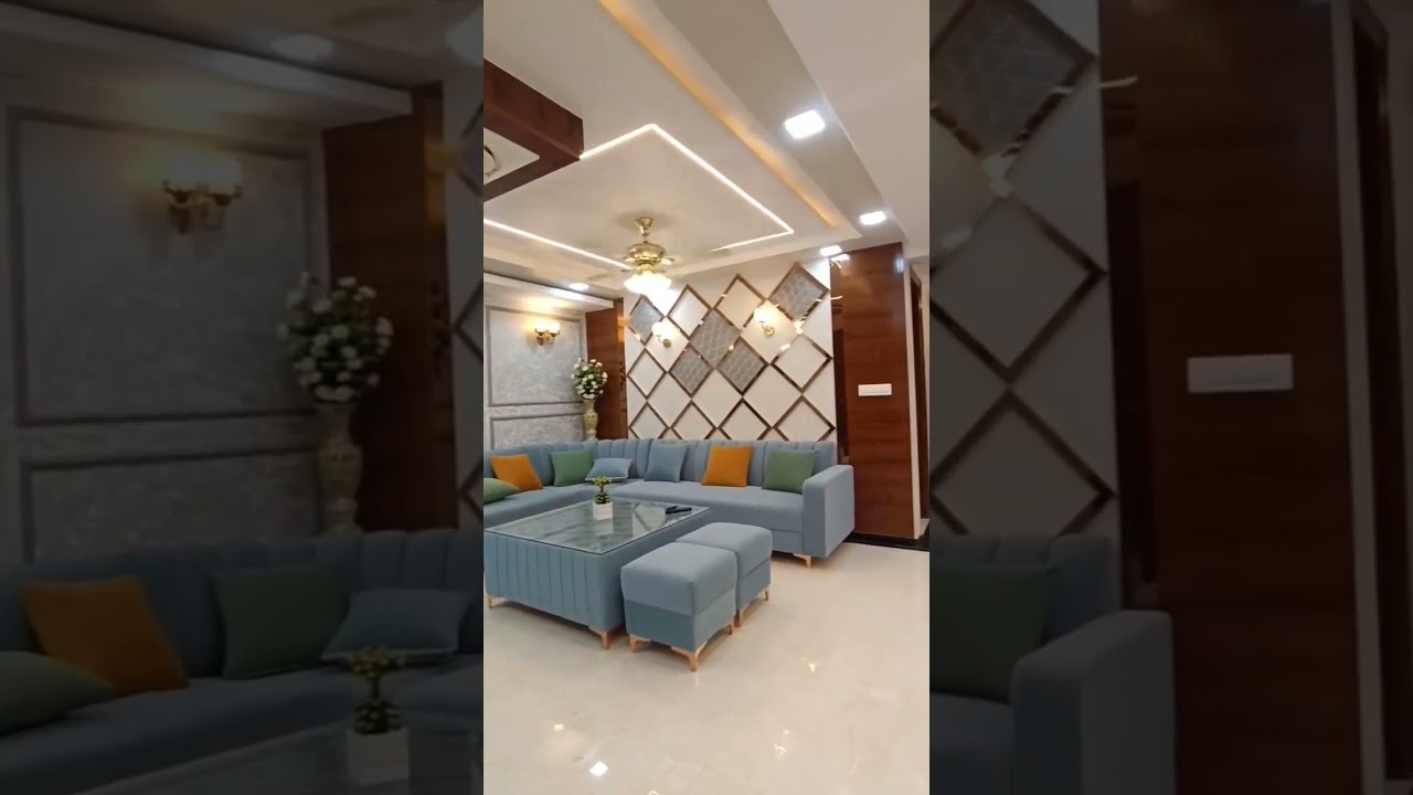 Noida flats 2bhk | Noida property review