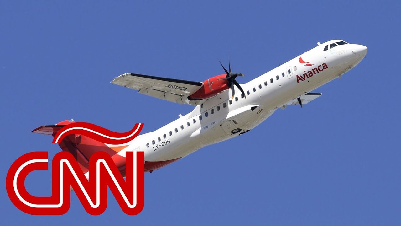 United Airlines remueve al accionista mayoritario de Avianca