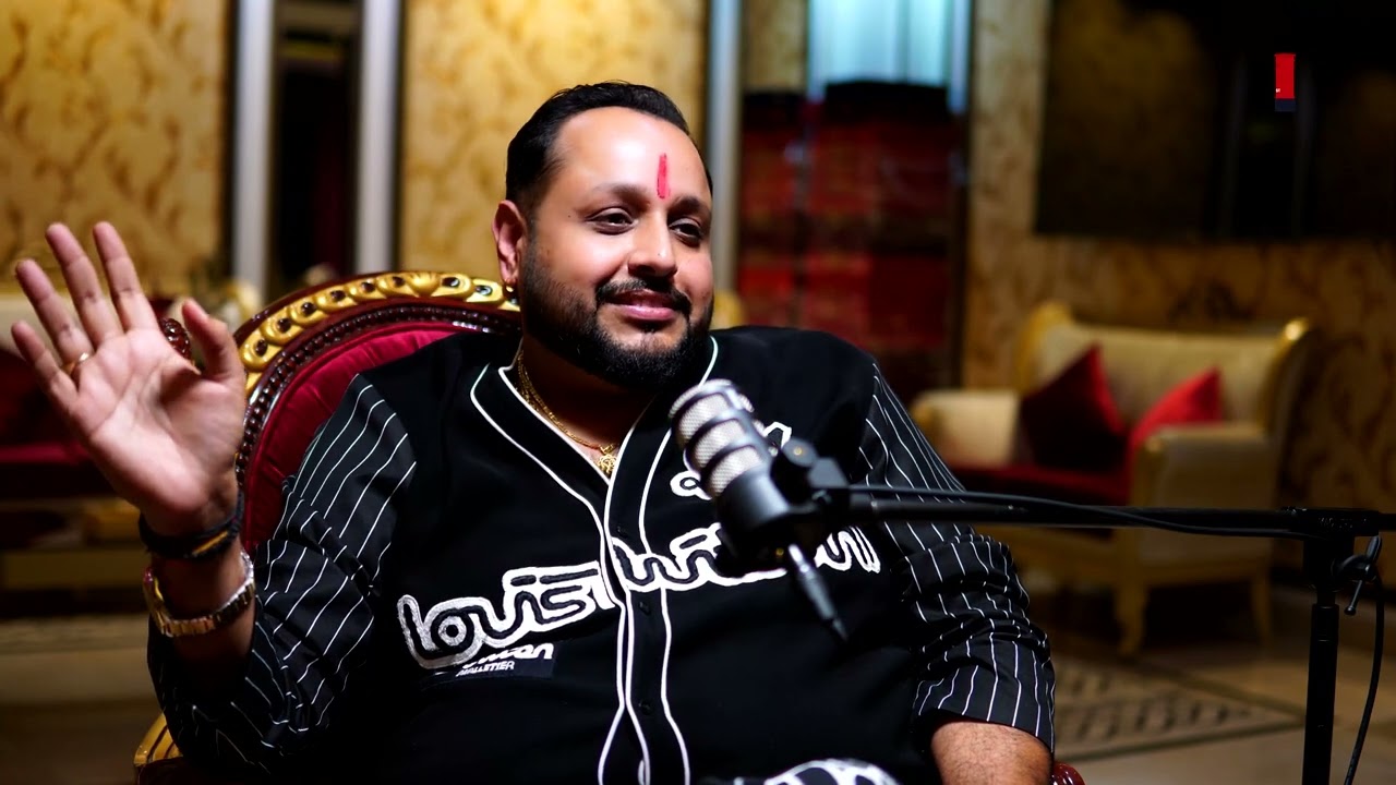 विदेश यात्रा और ज्योतिष | यात्रा की जगहें, वीजा रिफ्यूज़ल के उपाय, हवाई योग और समुद्र पार योग