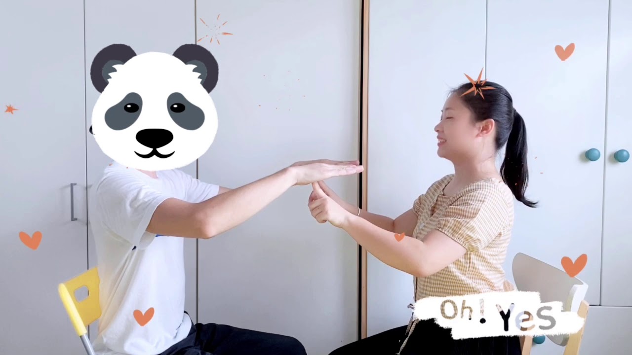 K1B: 音乐游戏 《抓蚊子》