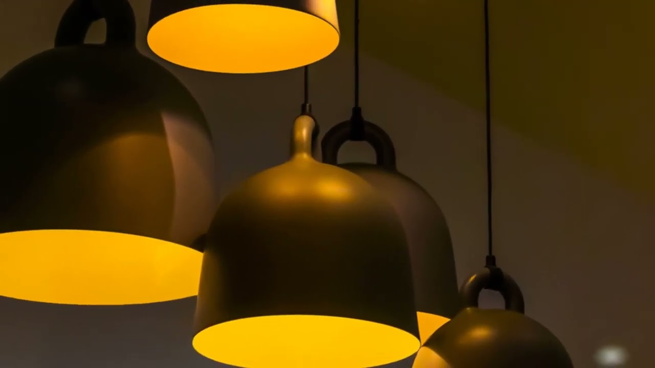 Maximize Your Space: Interior Decoration for Small Spaces