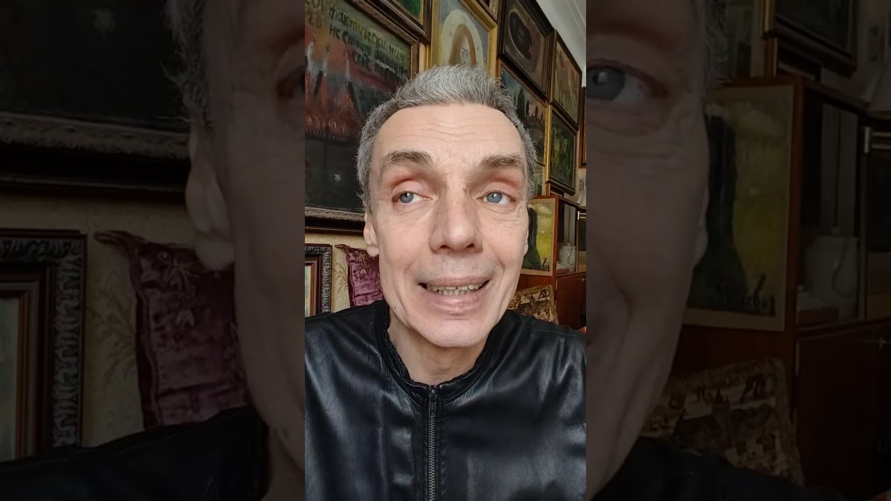 История твоего невозникновения удивительна и подобна пути птицы в чистом небе, не оставляющем следа.
