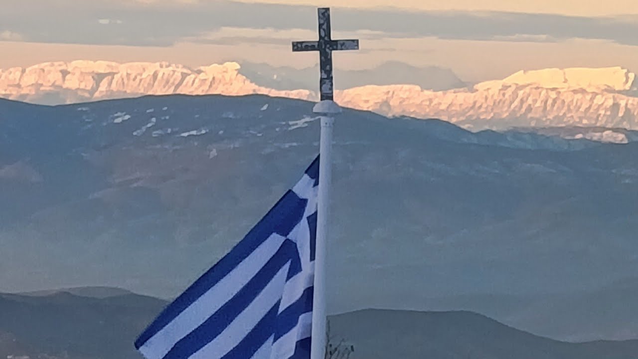 χρυσοθήρες / αλήθειες που πληγώνουν