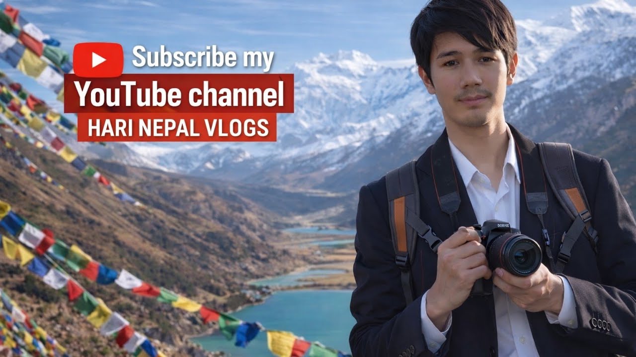 welcome to my youtube live