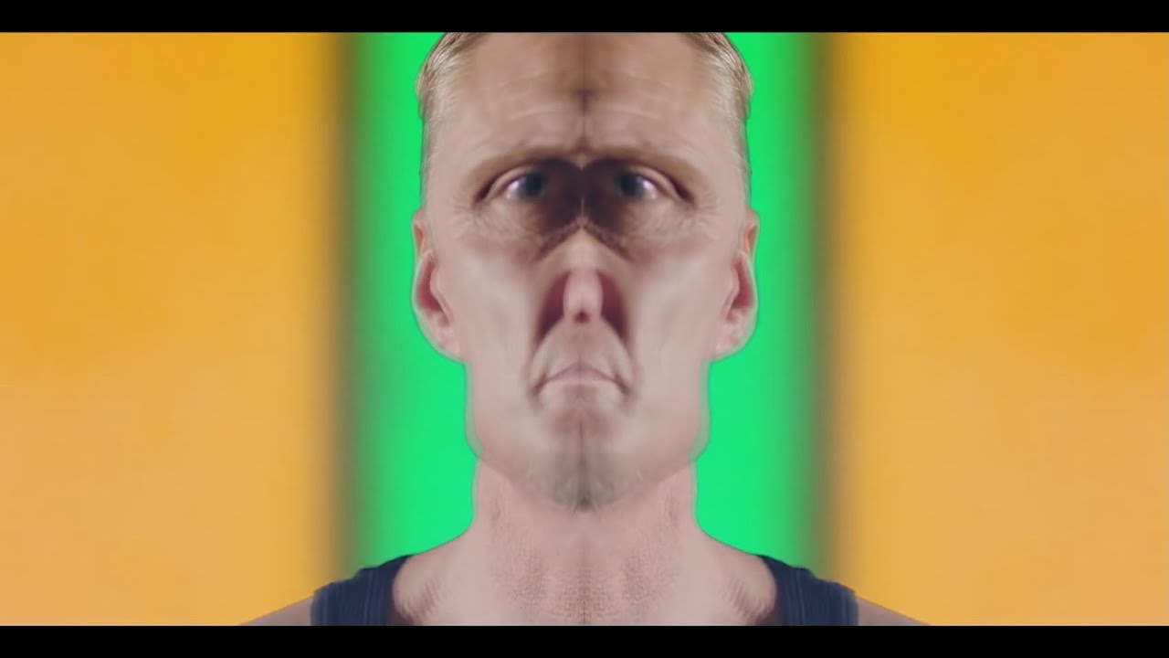 [YTP] - Imagine Dragons - Believer but it's unbelievably stupid