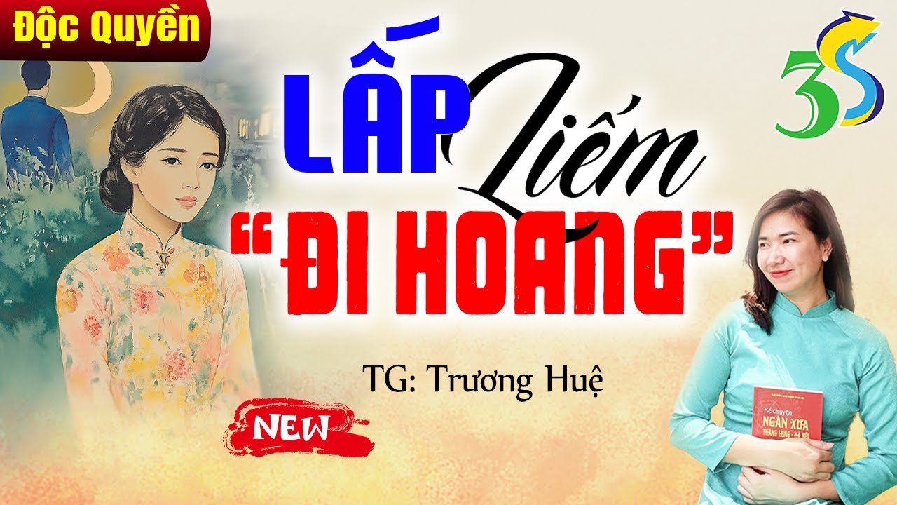 Chồng lấp liếm chuyện 'đi hoang' bằng lý do không thể ngờ - Tâm Sự Cùng MC Kim Thanh