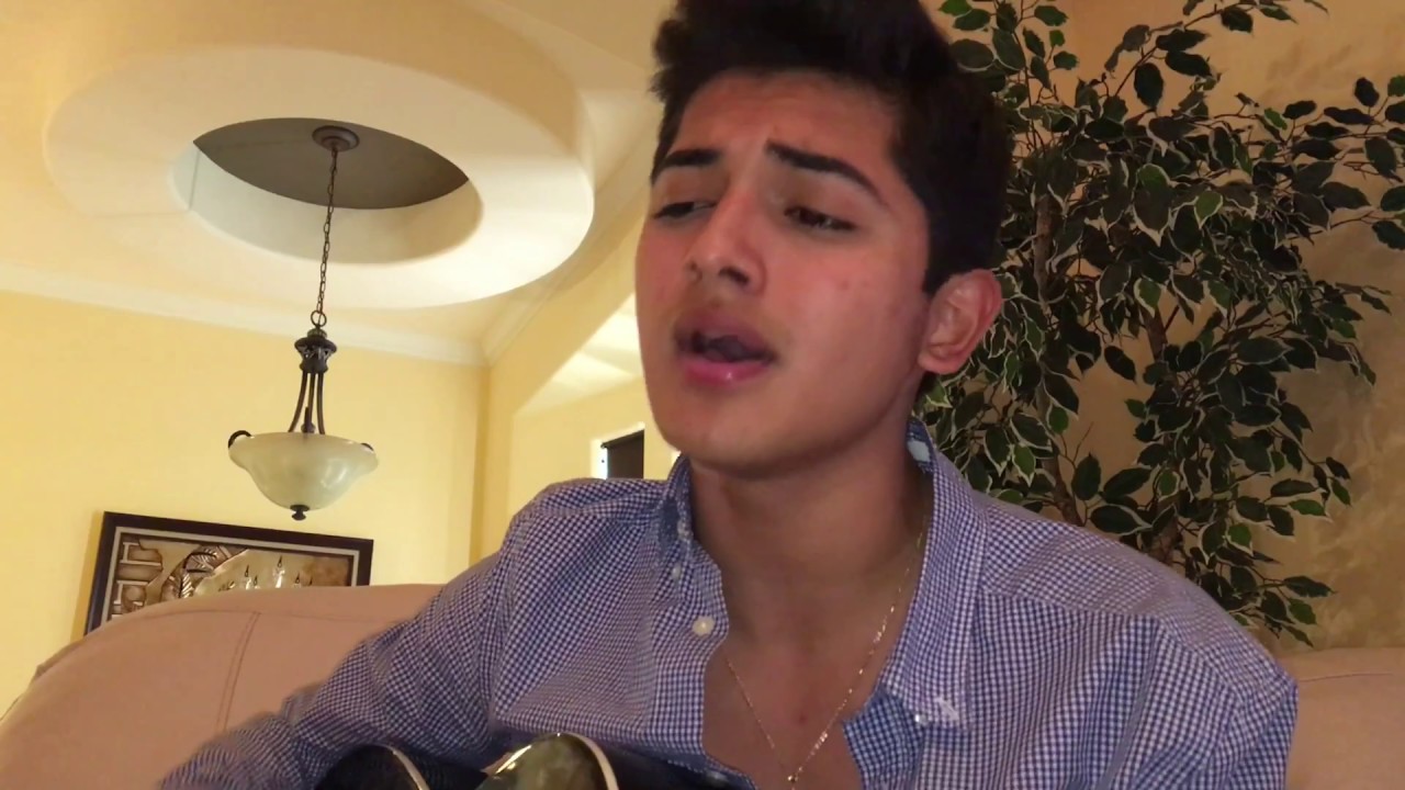 Neto Bernal - La Ladrona