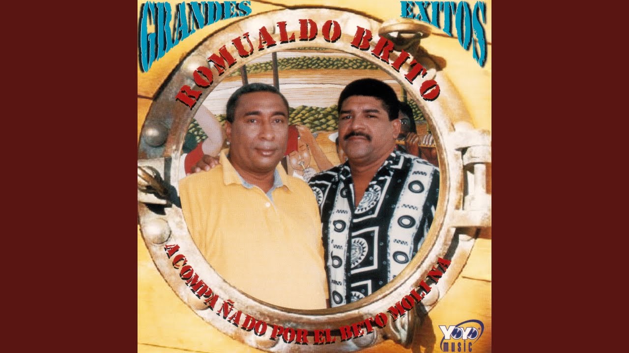 El Diario De Mi Vida