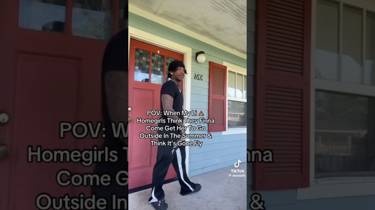 #fypシ #public #trend #trending #viral #viralvideo #video #sub #funny #tiktok