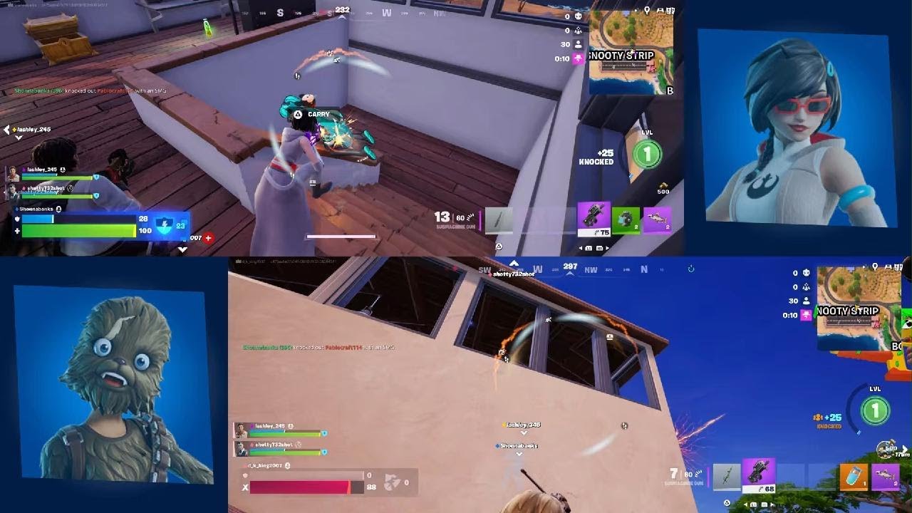 Fortnite_20260307020242