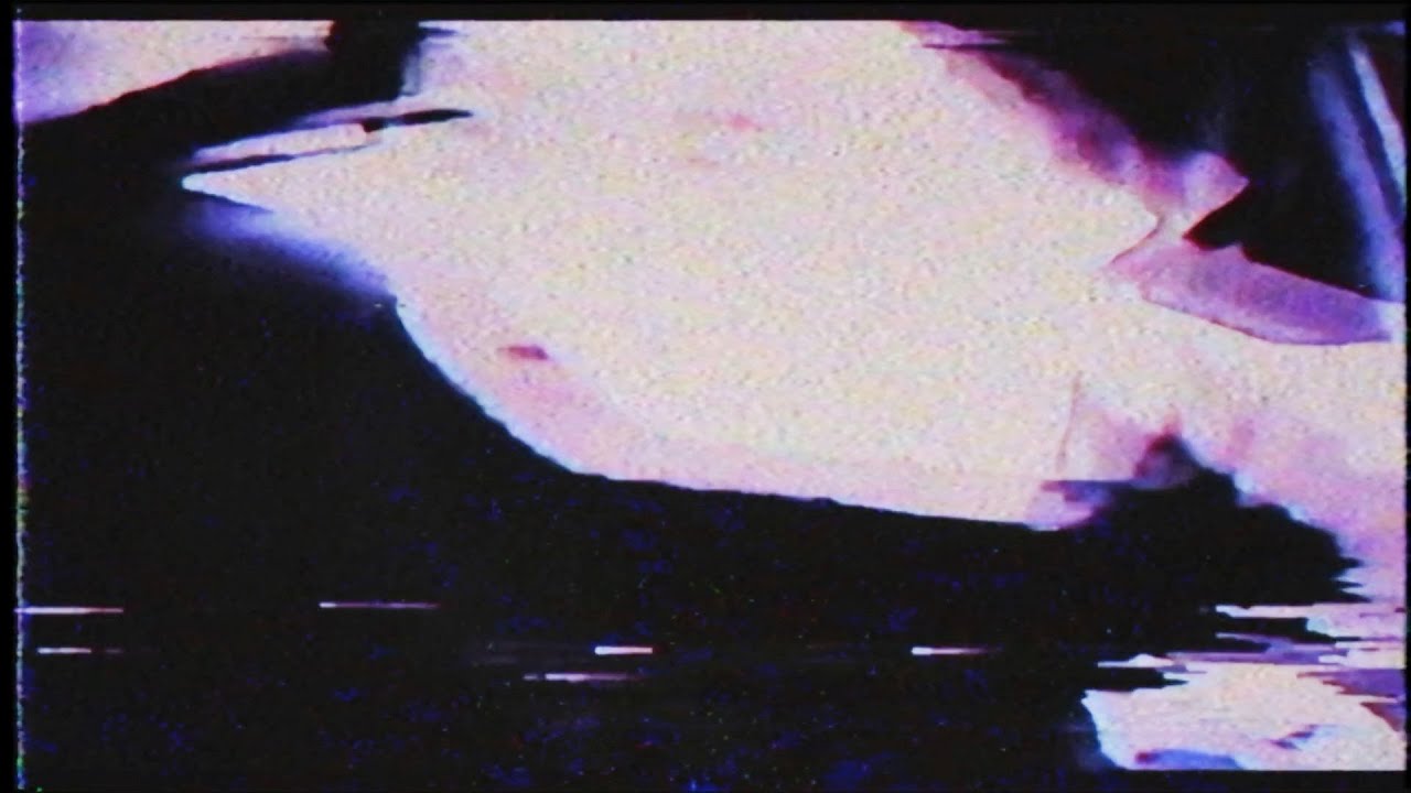 Bones - RightOnSchedule