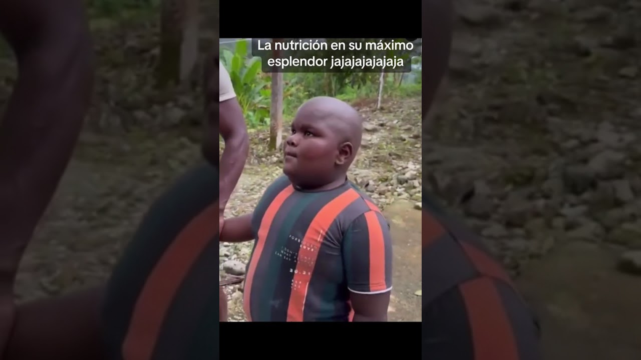 28 de febrero de 2026